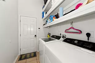 1783 Wood Brook St, Tarpon Springs, FL 34689 - Photo 11