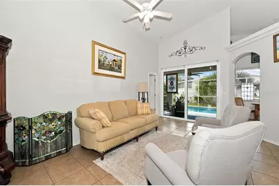 1783 Wood Brook Street, Tarpon Springs, FL 34689 - Photo 15