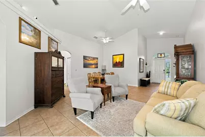 1783 Wood Brook Street, Tarpon Springs, FL 34689 - Photo 13