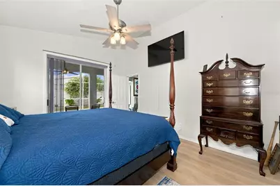 1783 Wood Brook Street, Tarpon Springs, FL 34689 - Photo 31