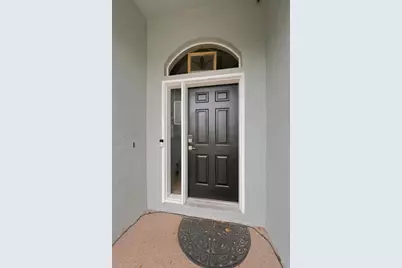1783 Wood Brook Street, Tarpon Springs, FL 34689 - Photo 9