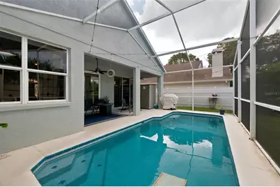 1783 Wood Brook Street, Tarpon Springs, FL 34689 - Photo 47