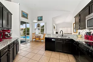 1783 Wood Brook St, Tarpon Springs, FL 34689 - Photo 5