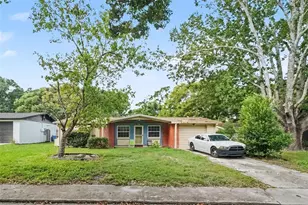 6249 Maplewood Dr, New Port Richey, FL 34653 - Photo 1