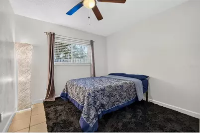 3911 El Camino Court, Largo, FL 33771 - Photo 13