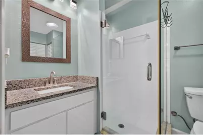 3911 El Camino Court, Largo, FL 33771 - Photo 15