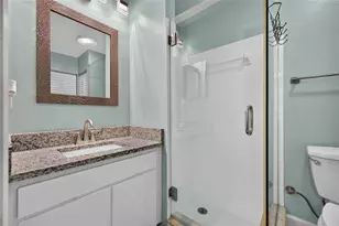 3911 El Camino Ct, Largo, FL 33771 - Photo 15