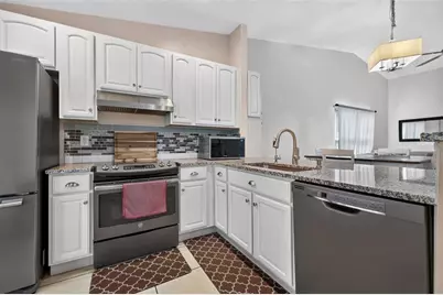 3911 El Camino Court, Largo, FL 33771 - Photo 5