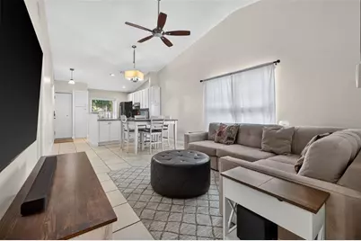 3911 El Camino Court, Largo, FL 33771 - Photo 3