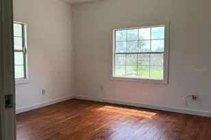 38404 Mickler Rd, Dade City, FL 33523 - Photo 11