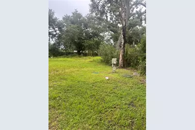 704 2nd Avenue NE, Ruskin, FL 33570 - Photo 3