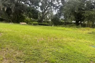704 2nd Ave NE, Ruskin, FL 33570 - Photo 1