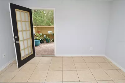 8617 Fancy Finch Drive #101, Tampa, FL 33614 - Photo 19