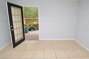 8617 Fancy Finch Dr, Tampa, FL 33614 - Photo 19