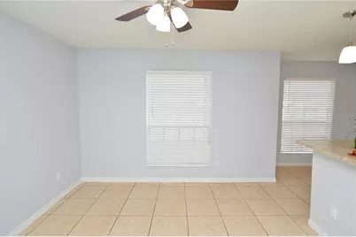 8617 Fancy Finch Drive #101, Tampa, FL 33614 - Photo 15