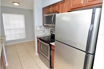 8617 Fancy Finch Drive #101, Tampa, FL 33614 - Photo 11