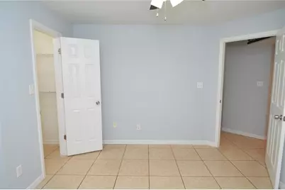 8617 Fancy Finch Drive #101, Tampa, FL 33614 - Photo 35