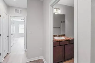 12713 Lexington Ridge Street, Riverview, FL 33578 - Photo 29