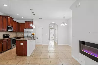 12713 Lexington Ridge Street, Riverview, FL 33578 - Photo 45