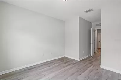 12713 Lexington Ridge Street, Riverview, FL 33578 - Photo 41