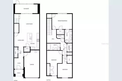 12713 Lexington Ridge Street, Riverview, FL 33578 - Photo 5