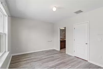 12713 Lexington Ridge Street, Riverview, FL 33578 - Photo 21