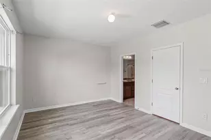 12713 Lexington Ridge St, Riverview, FL 33578 - Photo 21