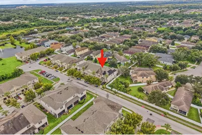 12713 Lexington Ridge Street, Riverview, FL 33578 - Photo 55