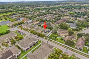 12713 Lexington Ridge St, Riverview, FL 33578 - Photo 55