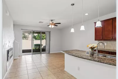 12713 Lexington Ridge Street, Riverview, FL 33578 - Photo 9