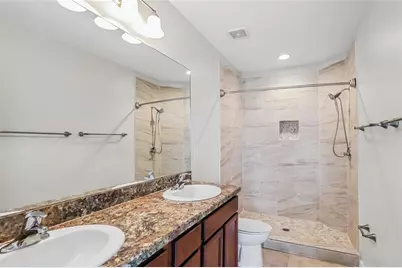 12713 Lexington Ridge Street, Riverview, FL 33578 - Photo 23