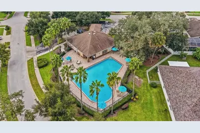 12713 Lexington Ridge Street, Riverview, FL 33578 - Photo 59