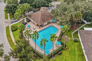 12713 Lexington Ridge St, Riverview, FL 33578 - Photo 59