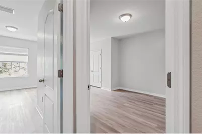 12713 Lexington Ridge Street, Riverview, FL 33578 - Photo 33