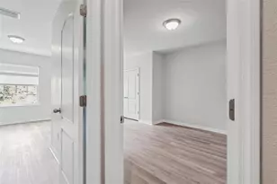 12713 Lexington Ridge St, Riverview, FL 33578 - Photo 33