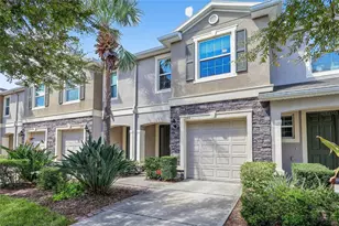 12713 Lexington Ridge St, Riverview, FL 33578 - Photo 1