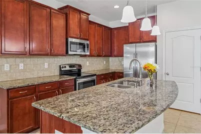 12713 Lexington Ridge Street, Riverview, FL 33578 - Photo 11