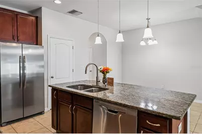 12713 Lexington Ridge Street, Riverview, FL 33578 - Photo 13