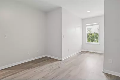 12713 Lexington Ridge Street, Riverview, FL 33578 - Photo 37