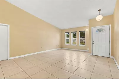 11093 117th Street, Seminole, FL 33778 - Photo 9