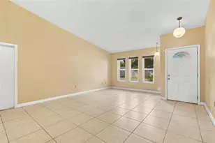 11093 117th St, Seminole, FL 33778 - Photo 9