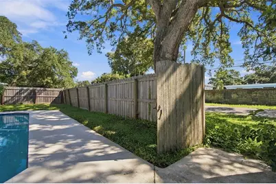 11093 117th Street, Seminole, FL 33778 - Photo 49