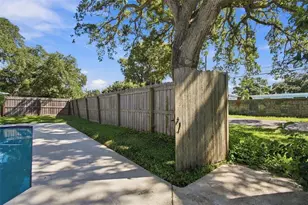 11093 117th St, Seminole, FL 33778 - Photo 49