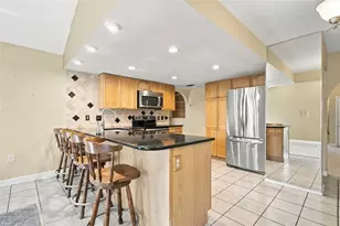 11093 117th St, Seminole, FL 33778 - Photo 11
