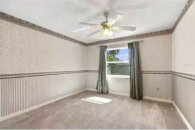 11093 117th Street, Seminole, FL 33778 - Photo 27