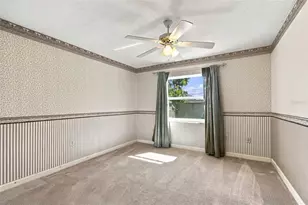 11093 117th St, Seminole, FL 33778 - Photo 27
