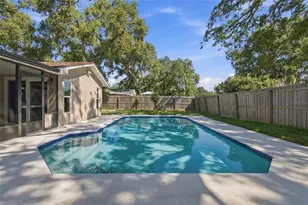 11093 117th St, Seminole, FL 33778 - Photo 43