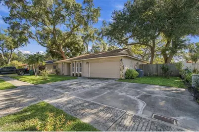 11093 117th Street, Seminole, FL 33778 - Photo 51