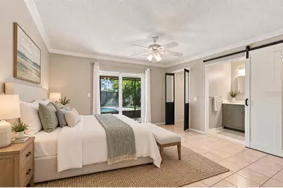 11093 117th Street, Seminole, FL 33778 - Photo 19