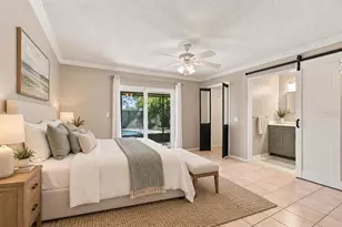 11093 117th St, Seminole, FL 33778 - Photo 19